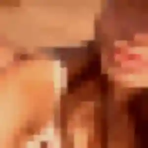 Raymonde, femme de 36 ans cherche rencontre cougar à Niederhausbergen