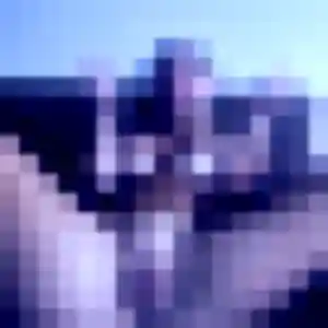 Charmante Patricia, 37 ans à Niederhergheim - la contacter