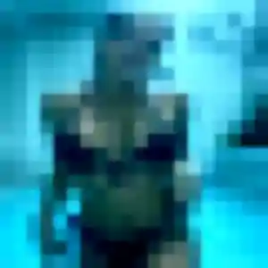 Simone, 37 ans, disponible à Niederhergheim pour une rencontre coquine