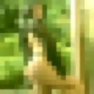 Stephanie, 41 ans, dispo pour rencontre cougar à Niederhergheim