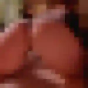 rencontre cougar à Niederlauterbach : photo de Ghislaine, 47 ans - accès libre