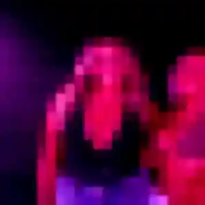 rencontre cougar à Niederlauterbach : photo de Isabelle, 47 ans - inscription gratuite