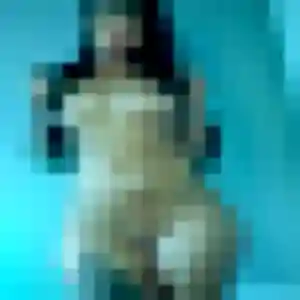 Marie-Pierre, 48 ans, dispo pour rencontre cougar à Niederlauterbach
