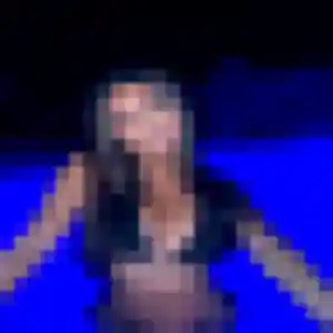 Profil de Anne-Claire à Niedernai (41 ans) - rencontre cougar sans inscription