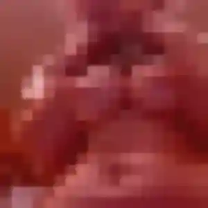 Photo privée de Claudine, 35 ans à Niedernai - plan discret