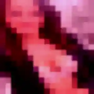 Eliane, 40 ans, en ligne à Niedernai pour une rencontre coquine