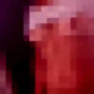 Photo privée de Genevieve, 53 ans à Niedernai - rencontre sans lendemain