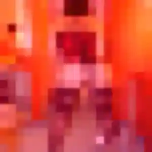 Profil de Anne-Marie à Niederrœdern (44 ans) - rencontre cougar discret