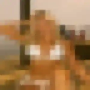 Photo sexy de Eliane, 39 ans à Niederrœdern - plan discret