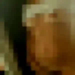 Genevieve, 47 ans, dispo pour rencontre cougar à Niederrœdern