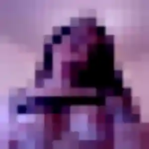 Michele de Niederrœdern, 47 ans - rencontre cougar en toute liberté