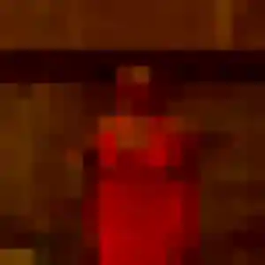 Photo privée de Sophie, 35 ans à Niederschaeffolsheim - plan discret