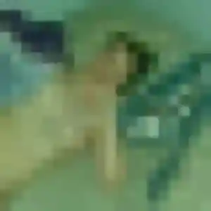 Photo privée de Viviane, 42 ans à Niederschaeffolsheim - rencontre coquine
