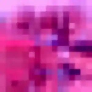 Photo privée de Dominique, 36 ans à Nielles-lès-Ardres - rencontre coquine