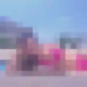 Profil de Pierrette à Nielles-lès-Ardres (36 ans) - rencontre cougar anonyme