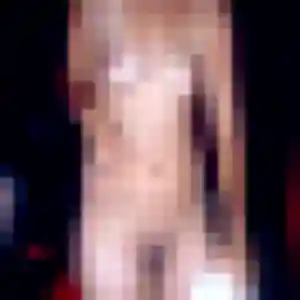 Jocelyne, femme de 35 ans cherche rencontre cougar à Nieppe