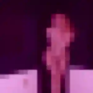 Photo privée de Corinne, 45 ans à Nieuil-l'Espoir - rencontre sans lendemain