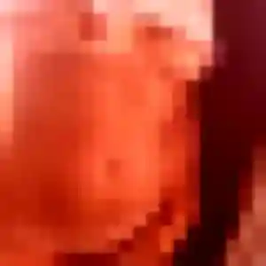 Contacte Genevieve, 36 ans à Nieuil en privé