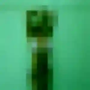 Contacte Paulette, 37 ans à Nieuil gratuitement