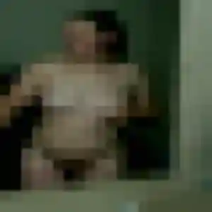 Jolie Regine, 36 ans à Nieuil - la contacter