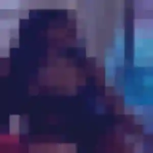 Marthe, 49 ans, connectée à Nieul-le-Dolent pour un rencontre cougar