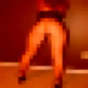 Rejoins Suzanne, 44 ans à Nieul-le-Dolent en privé