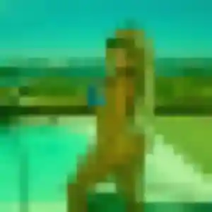 Profil de Suzanne à Nieul-le-Dolent (55 ans) - rencontre cougar discret