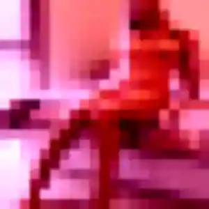 Photo exclusive de Michele, 47 ans à Nieul-le-Virouil - rencontre coquine