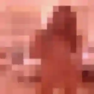 Photo sexy de Fabienne, 42 ans à Nieul-lès-Saintes - plan discret