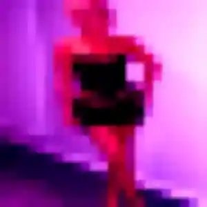 rencontre cougar à Nieul-lès-Saintes : photo de Marie-Helene, 46 ans - sans engagement