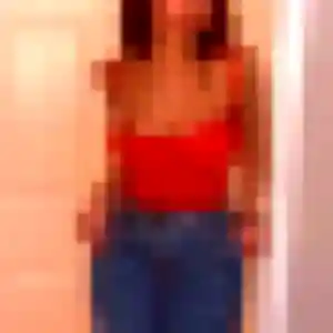 Photo privée de Anne-Sophie, 47 ans à Nieul - rencontre sans lendemain