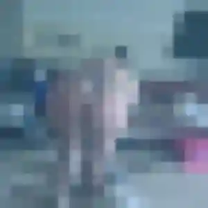 Sexy Caroline, 42 ans à Nieul - découvrir son profil
