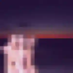 Photo sexy de Ginette, 51 ans à Nieul - plan discret