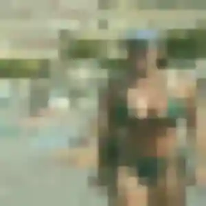 Joelle, fille de 52 ans propose rencontre cougar à Nieul