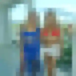 Paulette, femme de 45 ans propose rencontre cougar à Nieul