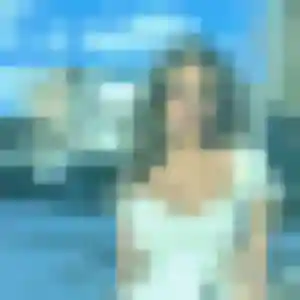 Photo privée de Edith, 51 ans à Nieulle-sur-Seudre - plan discret