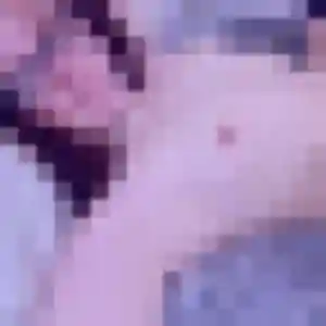 Photo de Josiane à Nieulle-sur-Seudre (42 ans) - rencontre cougar anonyme