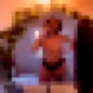 Photo exclusive de Magali, 52 ans à Nieulle-sur-Seudre - rencontre coquine