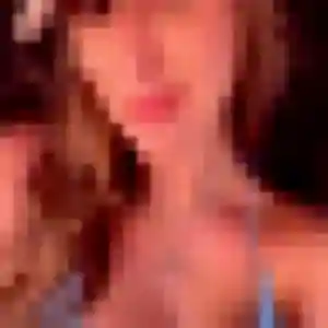 Photo exclusive de Patricia, 49 ans à Nieulle-sur-Seudre - rencontre coquine