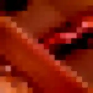 Photo privée de Valerie, 55 ans à Nieulle-sur-Seudre - rencontre coquine
