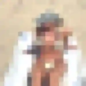Profil de Virginie à Nieulle-sur-Seudre (46 ans) - rencontre cougar sans inscription