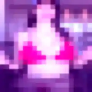 Photo exclusive de Cecile, 52 ans à Nieurlet - rencontre coquine