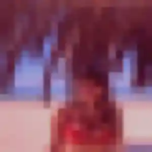 Ginette (55 ans) à Nieurlet attend un rencontre cougar rapidement