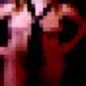 Photo privée de Gisele, 37 ans à Nieurlet - rencontre coquine