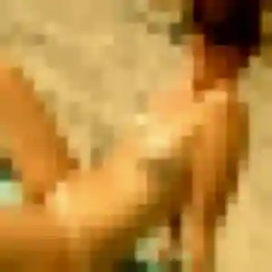 Marguerite, 54 ans, disponible à Nieurlet pour une rencontre coquine