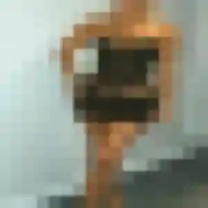 Profil de Marie-Helene à Nieurlet (46 ans) - rencontre cougar gratuit