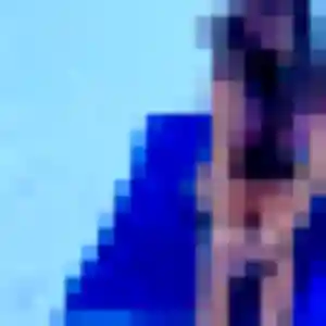 Belle Catherine, 54 ans à Niévroz - voir sa photo