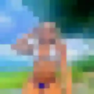 Laetitia, 46 ans, disponible à Niévroz pour une rencontre coquine