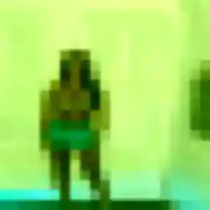 Martine de Niévroz, 44 ans - rencontre cougar discret