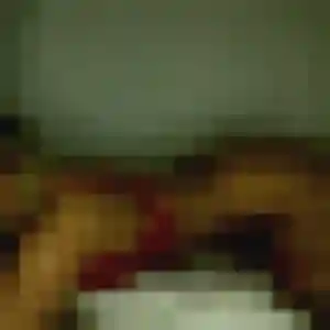 Chantal, 52 ans, cherche un rencontre cougar à Niffer
